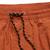  Howler Brothers Men's Salado Shorts - S25close5